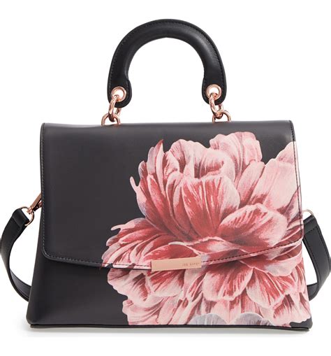 ted baker bags sale outlet.